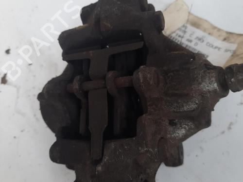 Used Right rear brake caliper Right rear brake caliper MERCEDES-BENZ C-CLASS Coupe (CL203) C 220 CDI (203.706) (143 hp) 28769804 28769804