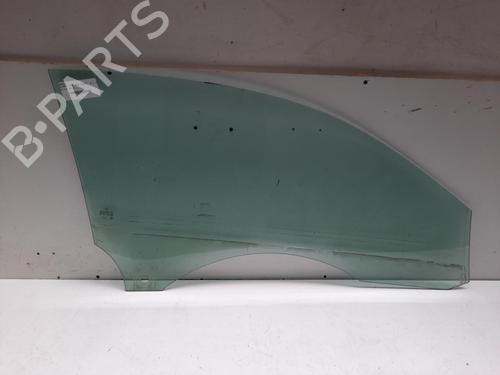 Used Front left door window Front left door window MERCEDES-BENZ CLK (C209) CLK 220 CDI (209.308) (150 hp) 36425269 36425269