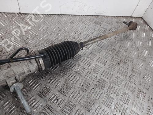 Used Steering rack Steering rack PEUGEOT 307 (3A/C) 1.6 HDi (90 hp) 32064762 32064762