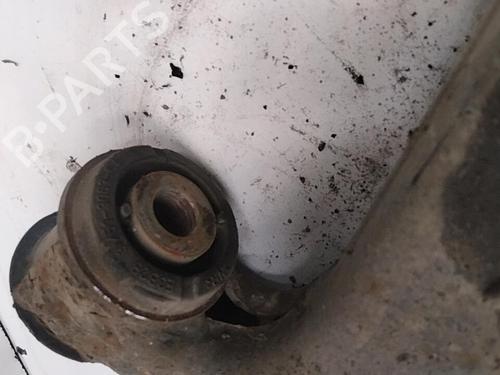 Querlenker links vorne für FORD FOCUS C-MAX (DM2) 2.0 TDCi (133 hp) 28757770