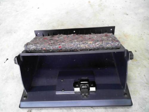 Used Glove box FORD TRANSIT CONNECT (P65_, P70_, P80_) 1.8 Di (75 hp) 28792928