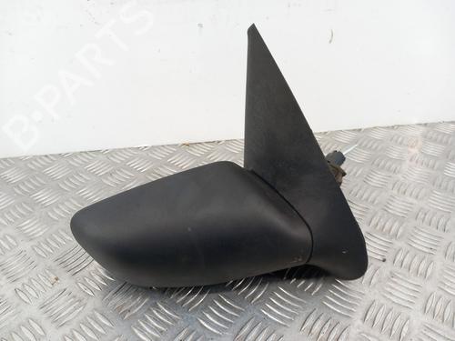 Right mirror FORD FIESTA IV (JA_, JB_) 1.3 i | BP28740068C27 