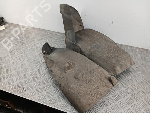 Used Wheel arch Wheel arch 34107817 34107817
