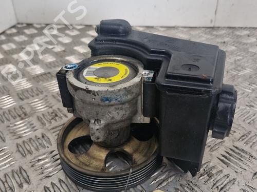 Styring servopumpe PEUGEOT 206 SW (2E/K) 2.0 HDi (90 hp) 28742582