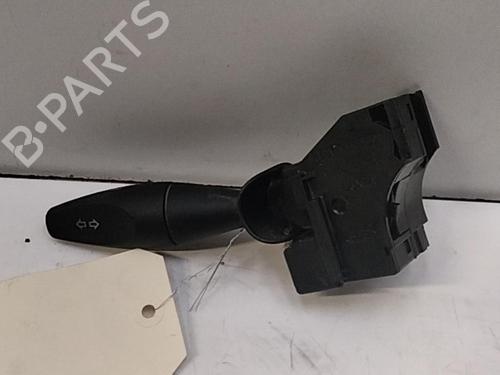 Switch FORD FUSION (JU_) 1.4 TDCi | BP28764404I30