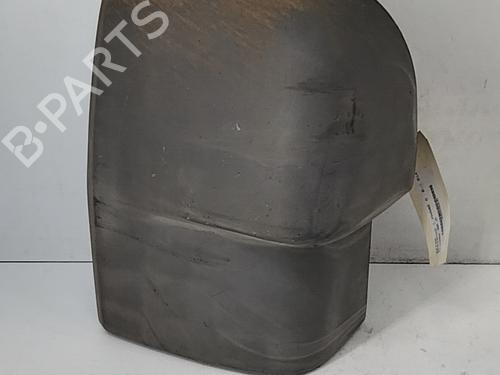 Used Corner bumper Corner bumper 28733731 28733731