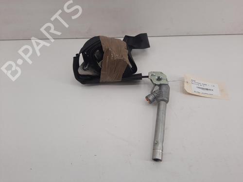 Front right seatbelt CITROËN C3 Picasso (SH_) 1.6 HDi | BP28757568I25 - Image 3