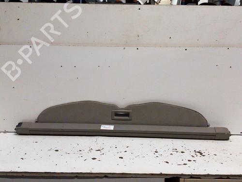 Hattehylde RENAULT GRAND SCÉNIC II (JM0/1_) 1.9 dCi (JM0G, JM12, JM1G, JM2C) (120 hp) 28770753