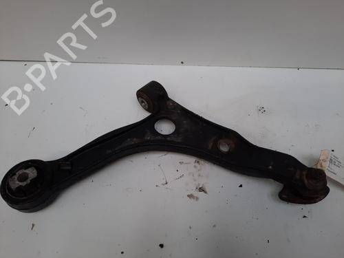 left-front-suspension-arm-fiat-ducato-van-250_-2006-28758473 main image