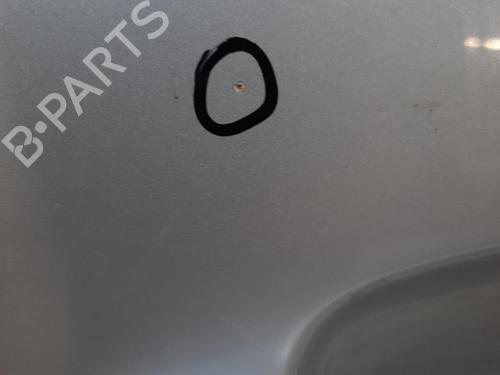 left-rear-door-opel-astra-h-a04-2004-2005-2006-2007-2008-2009-2010-2011-2012-2013-2014-28789545 main image