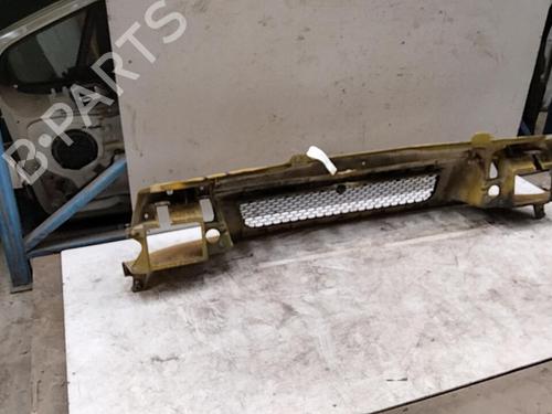 Front slam panel FORD TRANSIT Van (FA_ _) 2.0 DI (FAE_, FAF_, FAG_) | BP28791457C72  - Image 6