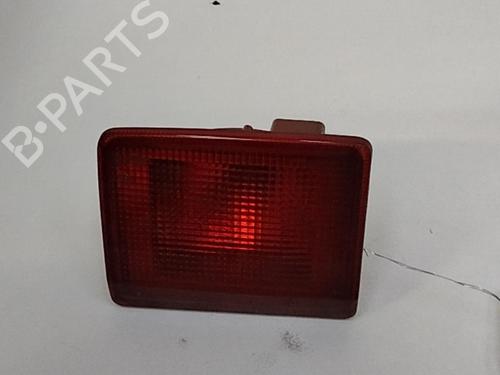 Used Rear fog light PEUGEOT 407 SW (6E_, 6D_) 2.0 HDi 135 (136 hp) 28769937