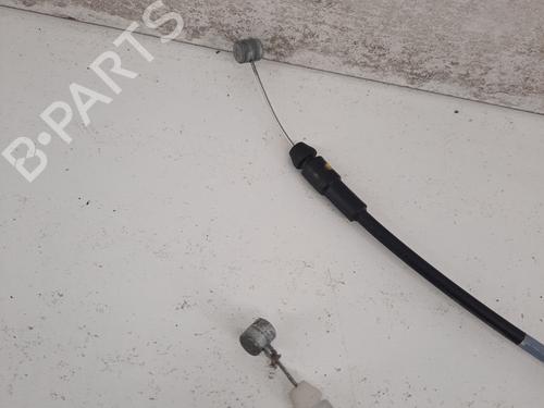 Electronic module HYUNDAI TUCSON (JM) 2.0 CRDi | BP28761893M83 