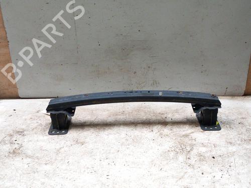 Front bumper reinforcement FORD FIESTA V (JH_, JD_) 1.4 TDCi | BP28793074C109 