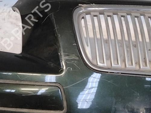 front-bumper-volvo-v50-545-2003-2004-2005-2006-2007-2008-2009-2010-2011-2012-28774672 main image