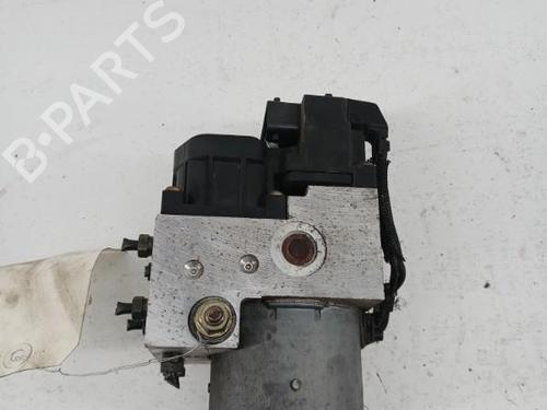 ABS Bremseaggregat TOYOTA YARIS (_P1_) 1.0 (SCP10_, SCP10R) | BP28768863M43 