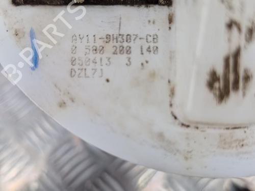 Fuel pump FORD B-MAX (JK) 1.0 EcoBoost | BP28735163M76 - Image 2