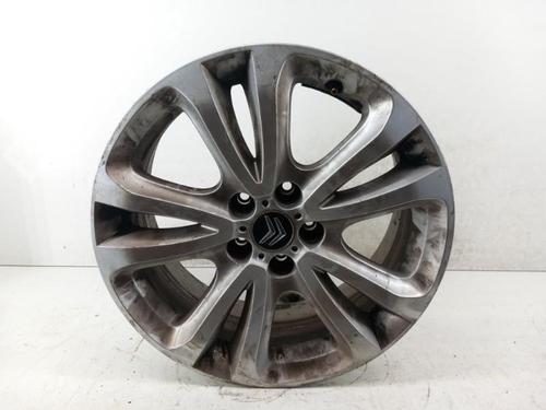 rim-citroen-c5-iii-break-rw_-2008-2009-2010-2011-2012-2013-2014-2015-2016-2017-28746827 main image