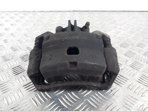 Used Left front brake caliper Left front brake caliper NISSAN NV200 Van 1.5 dCi 85 (M20, M20N, M20M) (86 hp) 28740563 28740563