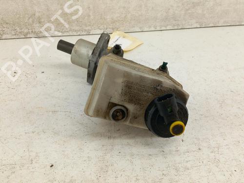 Brake master cylinder RENAULT CLIO II (BB_, CB_) 1.2 16V (BB05, BB0W, BB11, BB27, BB2T, BB2U, BB2V, CB05,... | BP28788075M77 