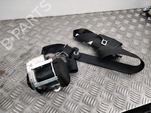 Used Front left belt tensioner ALFA ROMEO MITO (955_) 1.4 (955AXB1B) (78 hp) 28742917