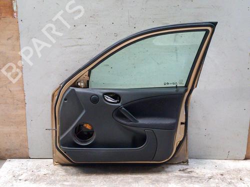 Right front door ROVER 25 I Hatchback (RF) 2.0 iDT | BP28755584C3 