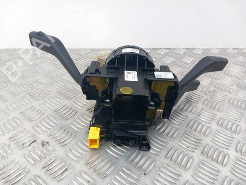 Devioluci VW PASSAT B6 (3C2) 1.9 TDI | BP28736439I23