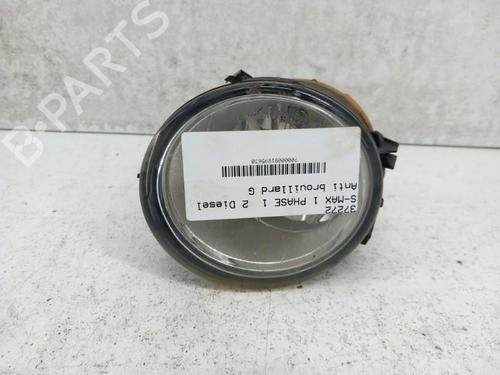 left-front-fog-light-ford-s-max-wa6-2006-2007-2008-2009-2010-2011-2012-2013-2014-28746552 main image