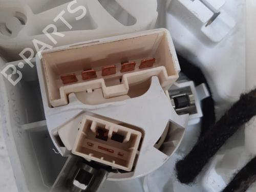 Used Climate control Climate control FIAT PANDA (169_) 1.2 (169.AXB11, 169.AXB1A) (60 hp) 28775040 28775040