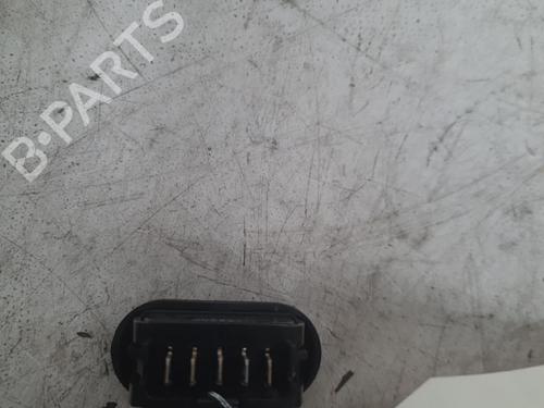 Used Switch DACIA DUSTER (HS_) 1.5 dCi (86 hp) 28787734