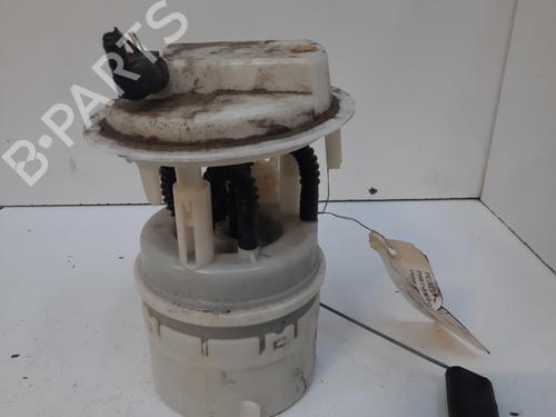 Used Fuel pump Fuel pump PEUGEOT 206+ (2L_, 2M_) 1.1 (60 hp) 28785412 28785412