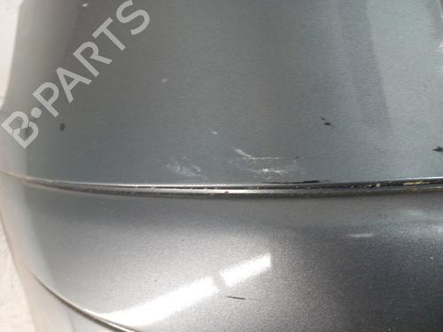 Rear bumper CITROËN C5 II (RC_) 1.6 HDi (RC8HZB) | BP28783277C8 