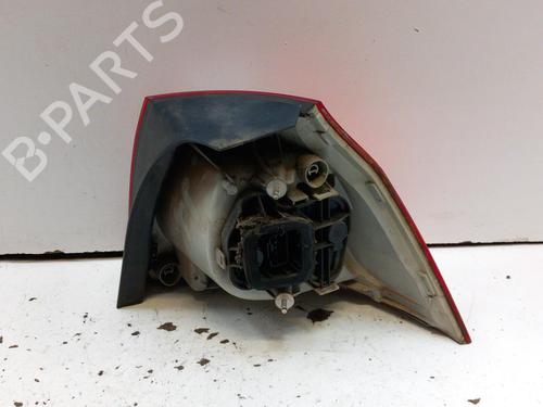 Used Left taillight VW GOLF V (1K1) 1.9 TDI (105 hp) 28766667