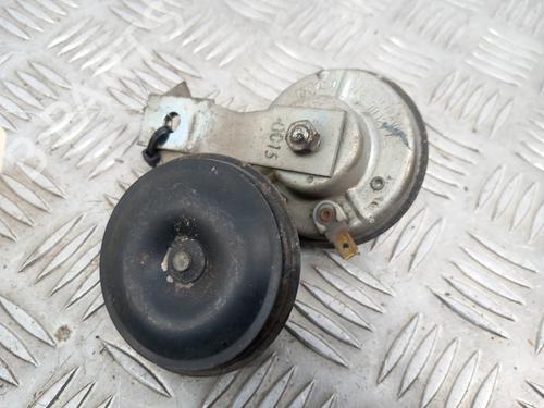 horn-mitsubishi-asx-ga_w_-2009-30731736 main image