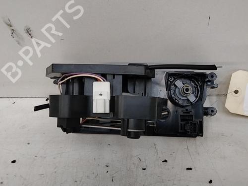 Climate control NISSAN MICRA II (K11) 1.4 i 16V (AK11) | BP28764869I5 