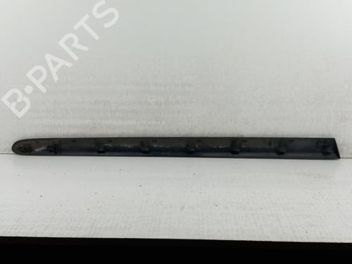 Dørlist RENAULT CLIO II (BB_, CB_) 1.5 dCi (B/CB07) (65 hp) 28741363