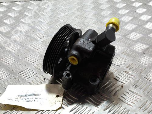 Used Steering pump Steering pump FORD FIESTA IV (JA_, JB_) 1.3 i (60 hp) 28762006 28762006