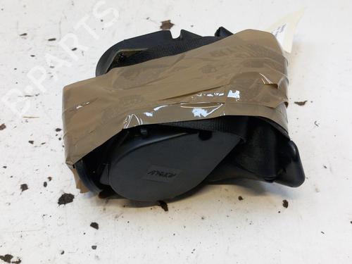 Used Front right belt tensioner CITROËN AX (ZA-_) 10 (44 hp) 28767442