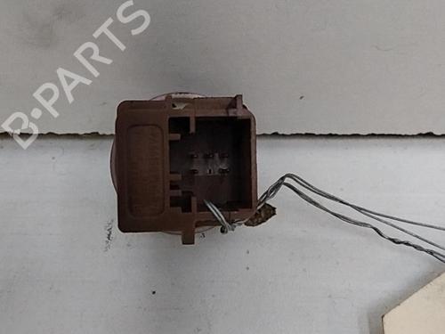 Used Warning switch Warning switch CITROËN XSARA Break (N2) 2.0 HDI 90 (90 hp) 28785284 28785284