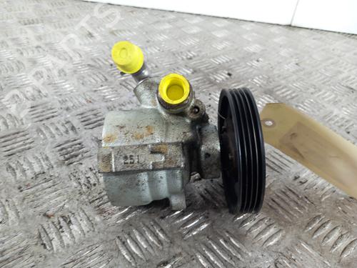 Servopumpe für DACIA SANDERO 1.2 16V (75 hp) 28756729