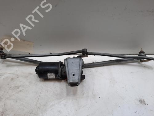 Front wiper motor RENAULT 11 (B/C37_) 1.2 (B37S, C375) | BP28764272M29 