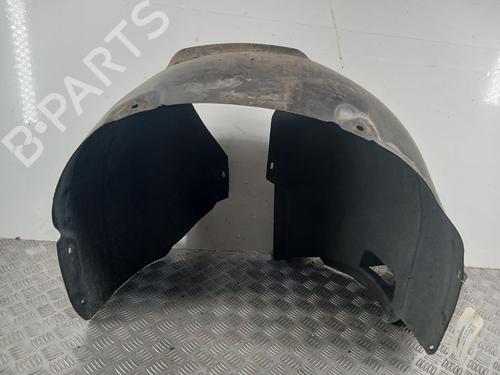 Used Wheel arch Wheel arch 39197060 39197060