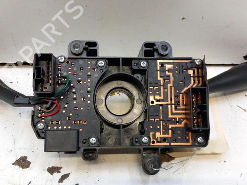 Used Steering column stalk Steering column stalk HYUNDAI ATOS (MX) 1.1 (58 hp) 28778213 28778213