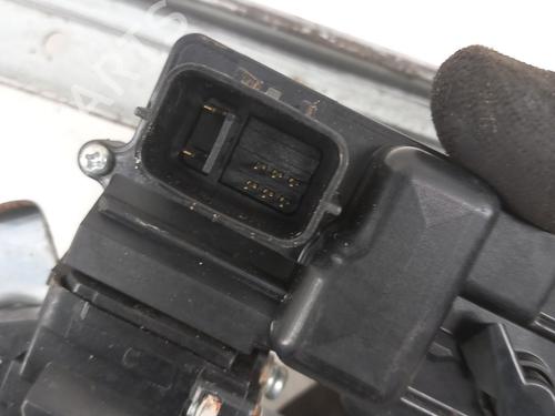 rear-right-window-mechanism-renault-koleos-i-hy_-2008-28739660 main image