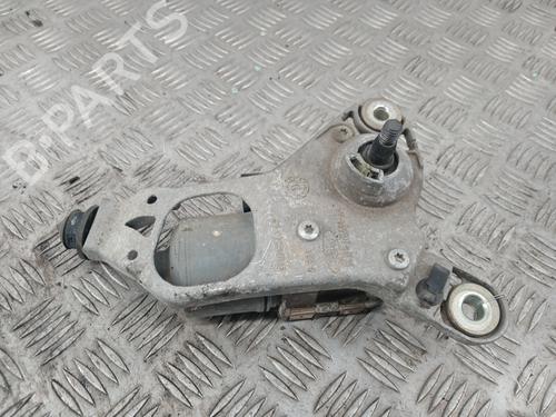 Used Front wiper motor FORD FOCUS III Turnier 2.0 TDCi (163 hp) 30703193