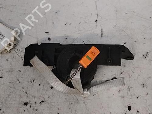 Used Squib airbag RENAULT TWINGO I (C06_) 1.2 (C066, C068) (58 hp) 28791674