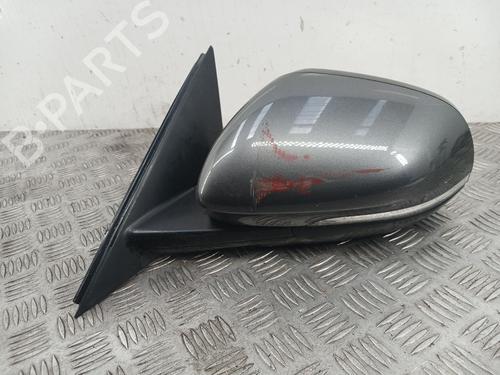 Retrovisor esquerdo JAGUAR XE (X760) 2.0 D | BP36802745C26 - Image 4