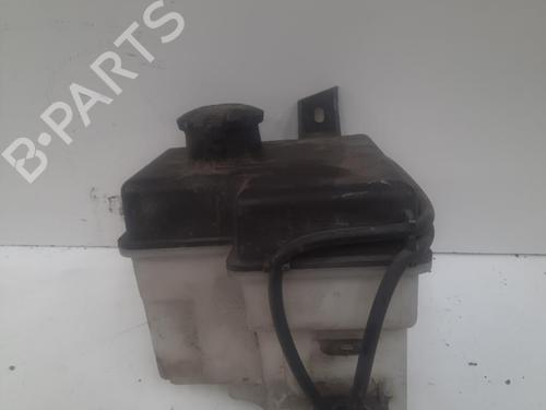 Used Windscreen washer tank HYUNDAI GETZ (TB) 1.5 CRDi (82 hp) 28757932