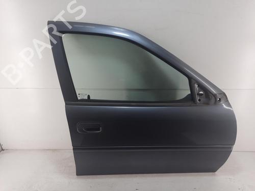 right-front-door-opel-vectra-b-hatchback-j96-1995-1996-1997-1998-1999-2000-2001-2002-2003-28773417 main image