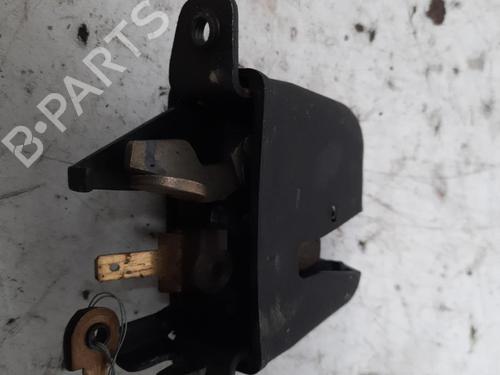 Used Switch Switch ROVER 25 I Hatchback (RF) 2.0 iDT (101 hp) 28791688 28791688